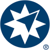 Ameriprise Financial - Vermont United States Jobs Expertini